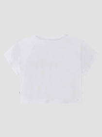 Футболка HugoBoss Kids модель J15486;10P Фото