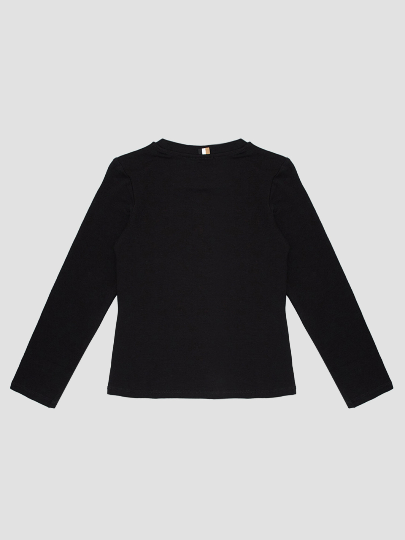 Футболка HugoBoss Kids модель J15487;09B Фото