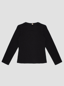 Футболка HugoBoss Kids модель J15487;09B Фото