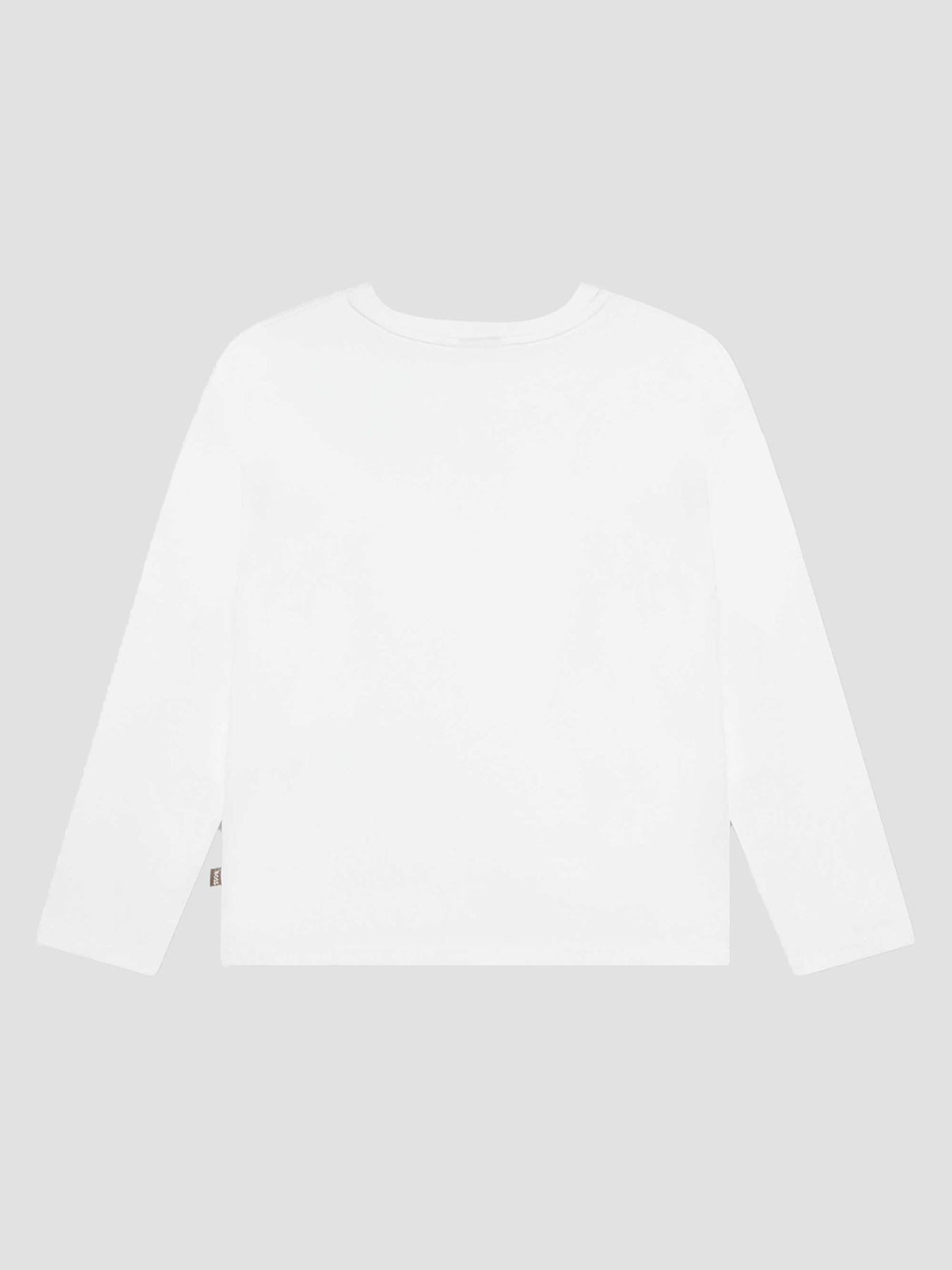 Футболка HugoBoss Kids модель J15487;10P Фото