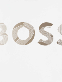 Футболка HugoBoss Kids модель J15487;10P Фото