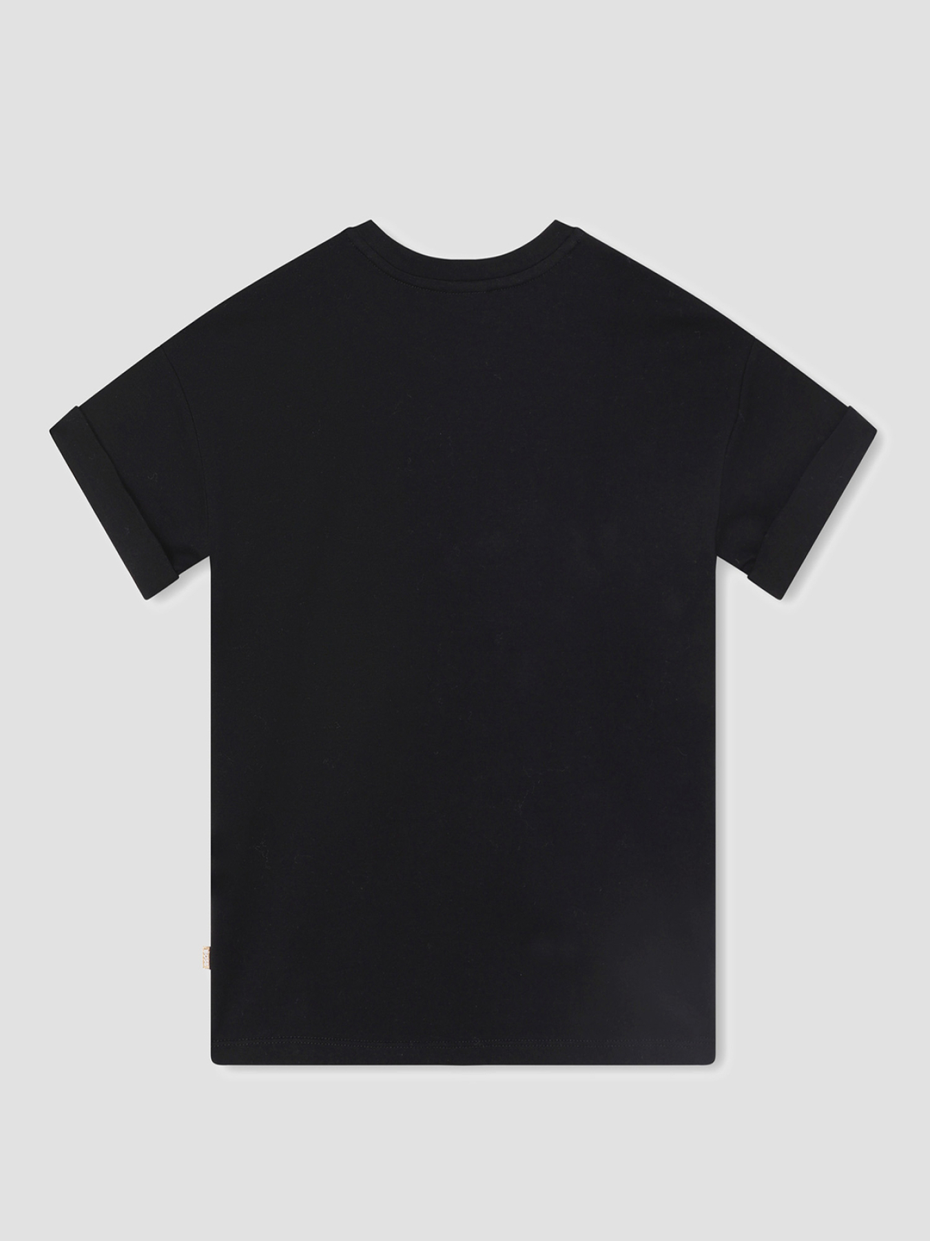 Футболка HugoBoss Kids модель J15489;09B Фото