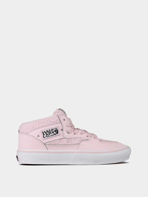 Кеды Vans модель VN0A5FCDY3K1 Фото