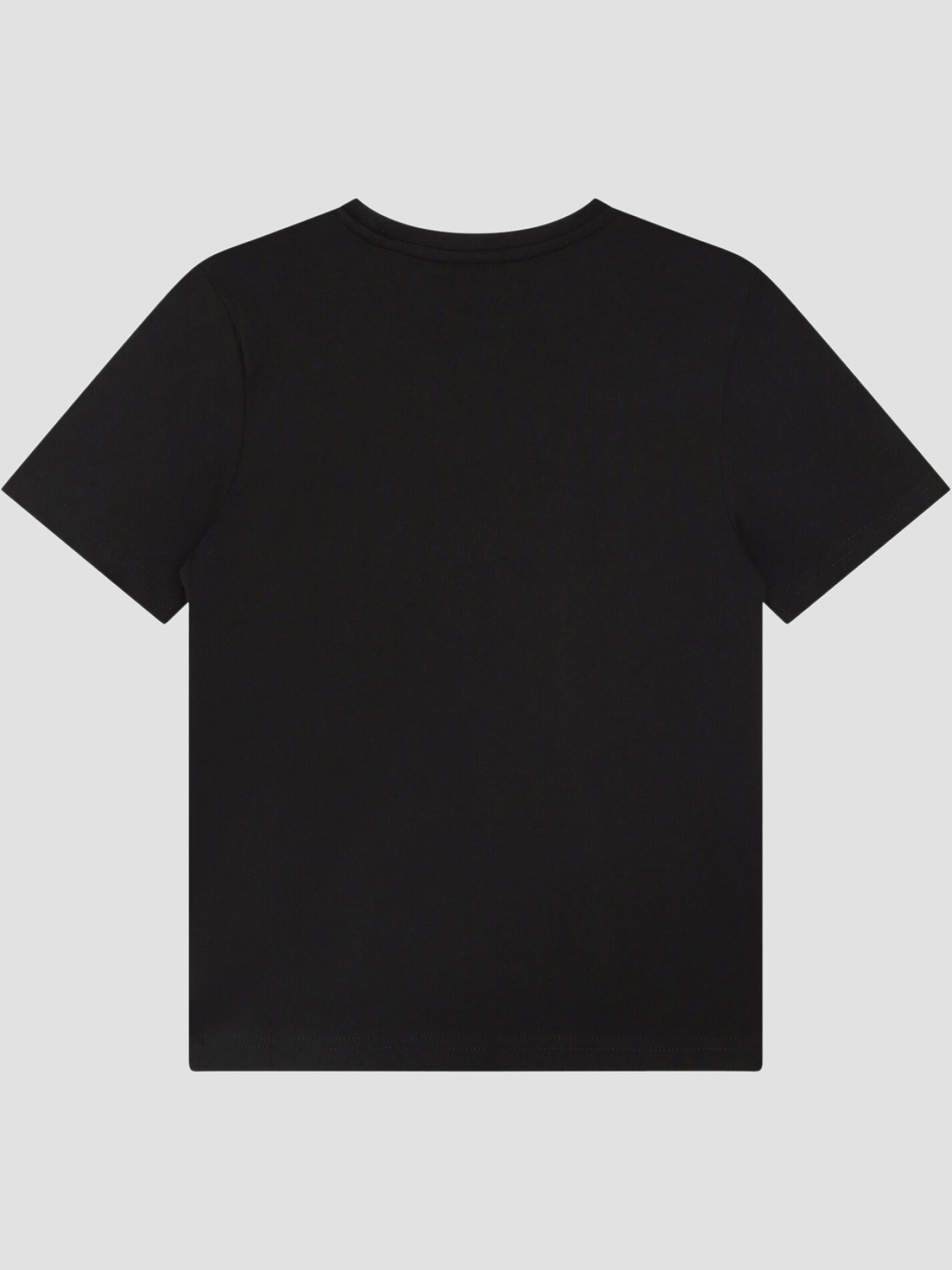 Футболка HugoBoss Kids модель J25P24;09B Фото