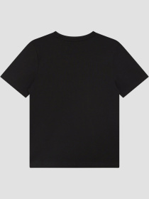 Футболка HugoBoss Kids модель J25P24;09B Фото