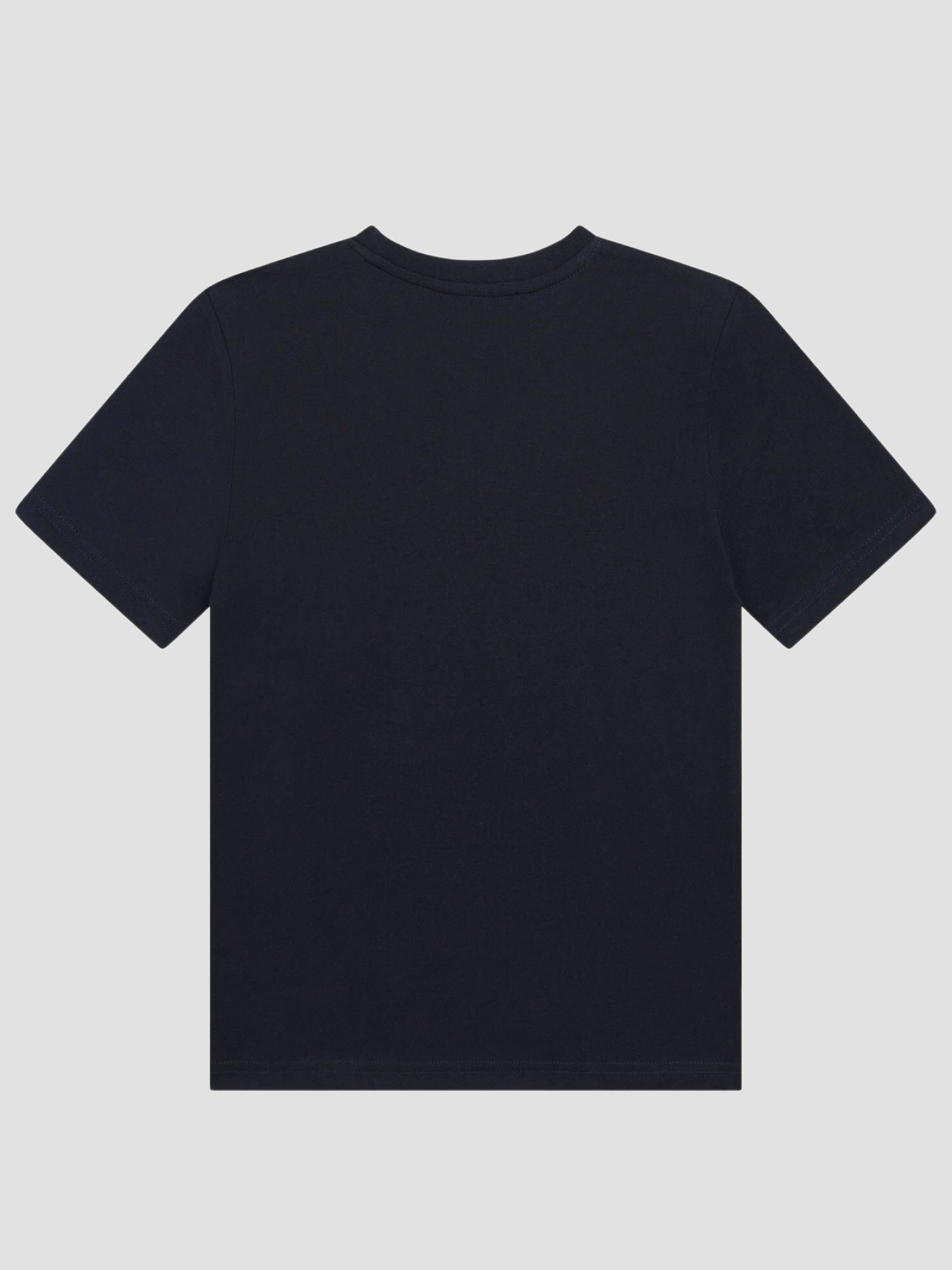 Футболка HugoBoss Kids модель J25P24;849 Фото