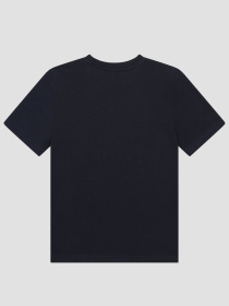 Футболка HugoBoss Kids модель J25P24;849 Фото