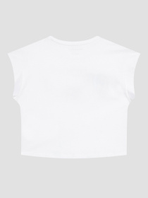 Футболка Guеss Kids модель J3GI13.K8HM3;G011 Фото