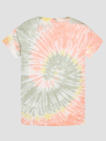 Футболка Guеss Kids модель J3GI14.K8HM3;FXG8 Фото