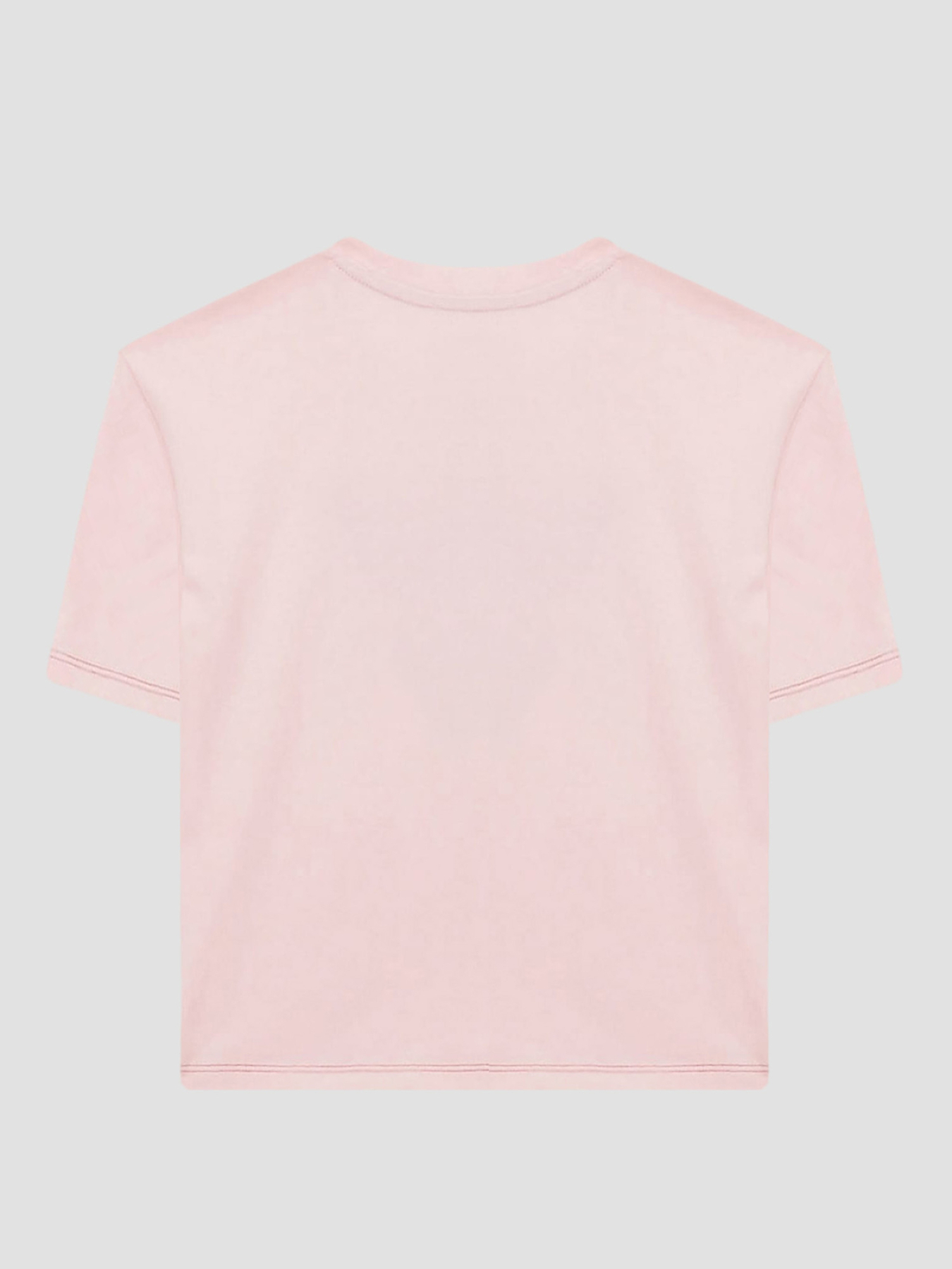 Футболка Guеss Kids модель J4GI26.K6YW1;G6K9 Фото