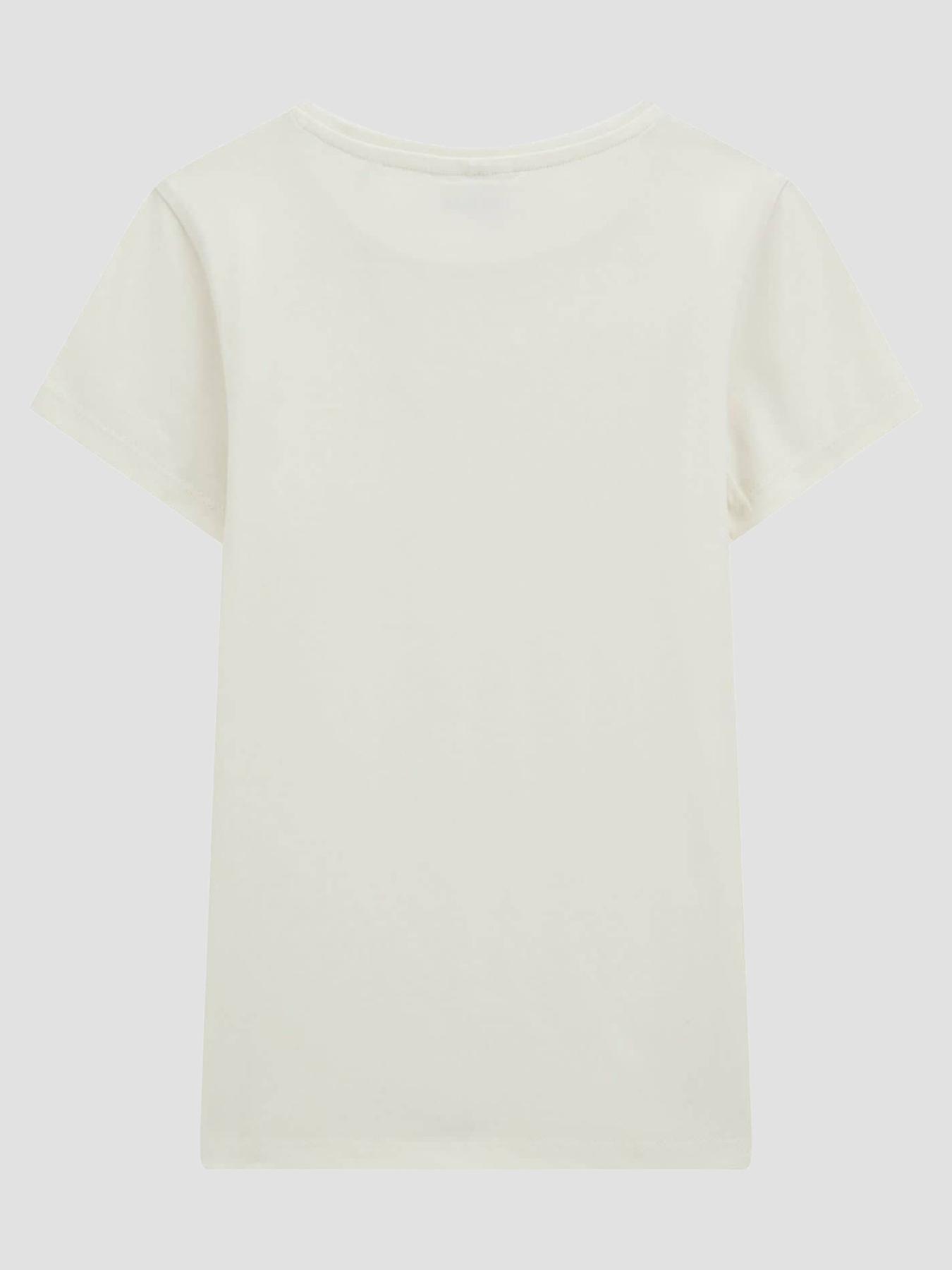 Футболка Guеss Kids модель J4RI49.J1314;G018 Фото