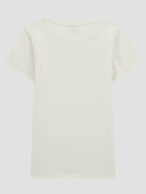 Футболка Guеss Kids модель J4RI49.J1314;G018 Фото