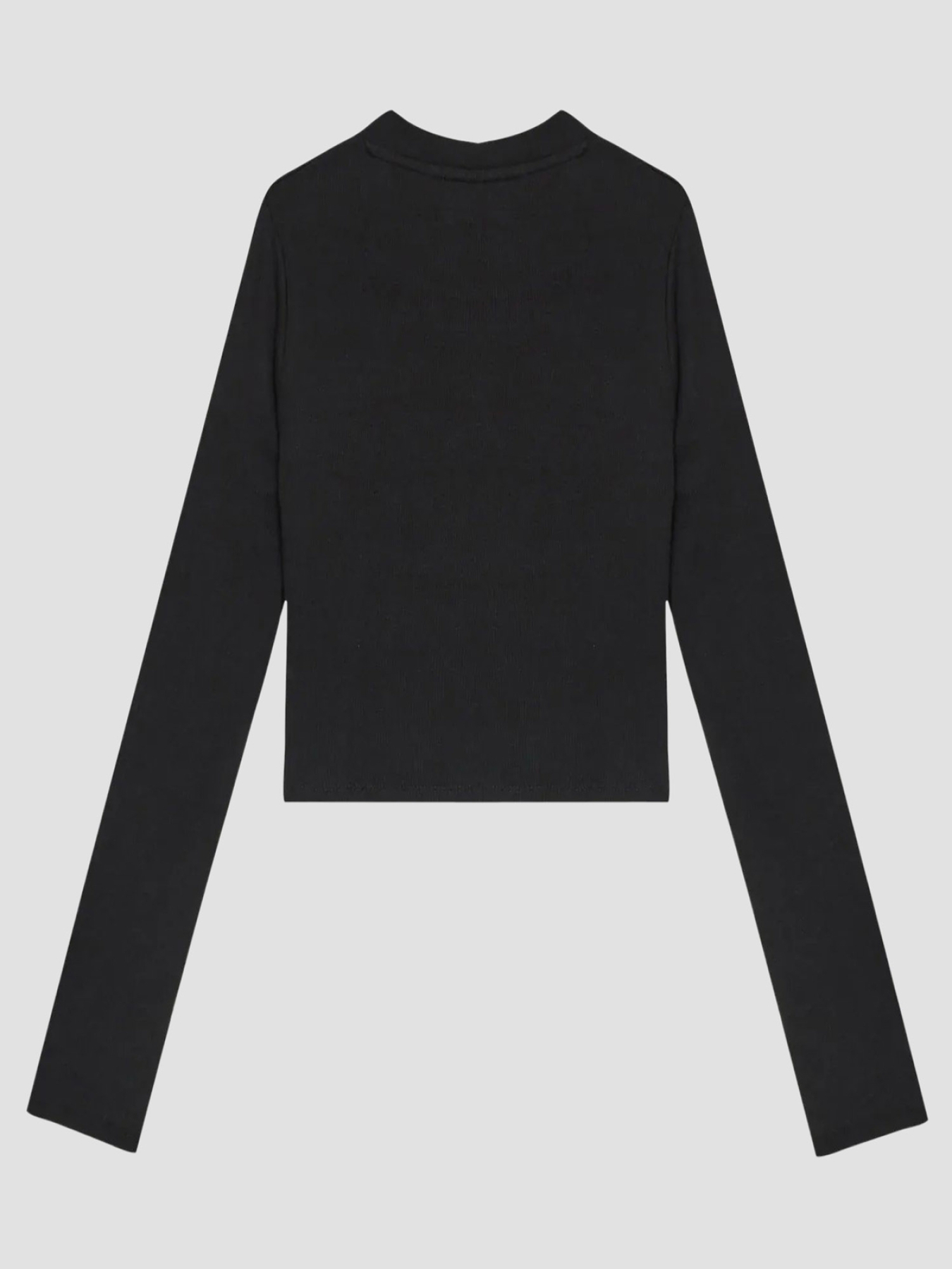 Лонгслів GUESS Kids модель J4YI49.KBZP4;JBLK Фото