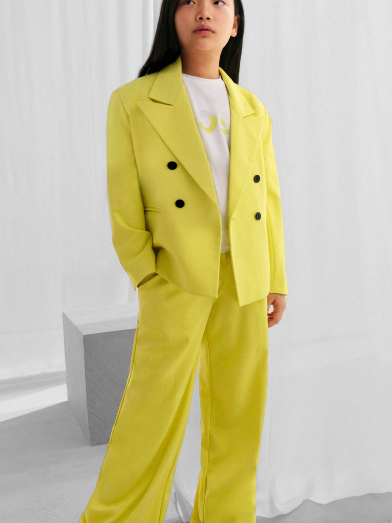 Футболка HugoBoss Kids модель J50636;10P Фото