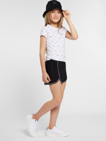 Футболка HugoBoss Kids модель J50637;10P Фото