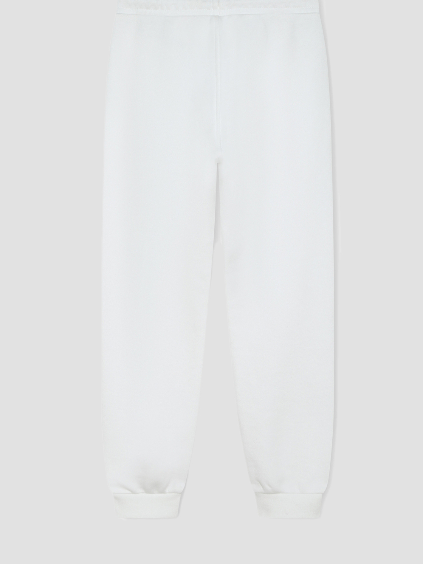 Спортивні брюки Boss Kids модель J50647;10P Фото