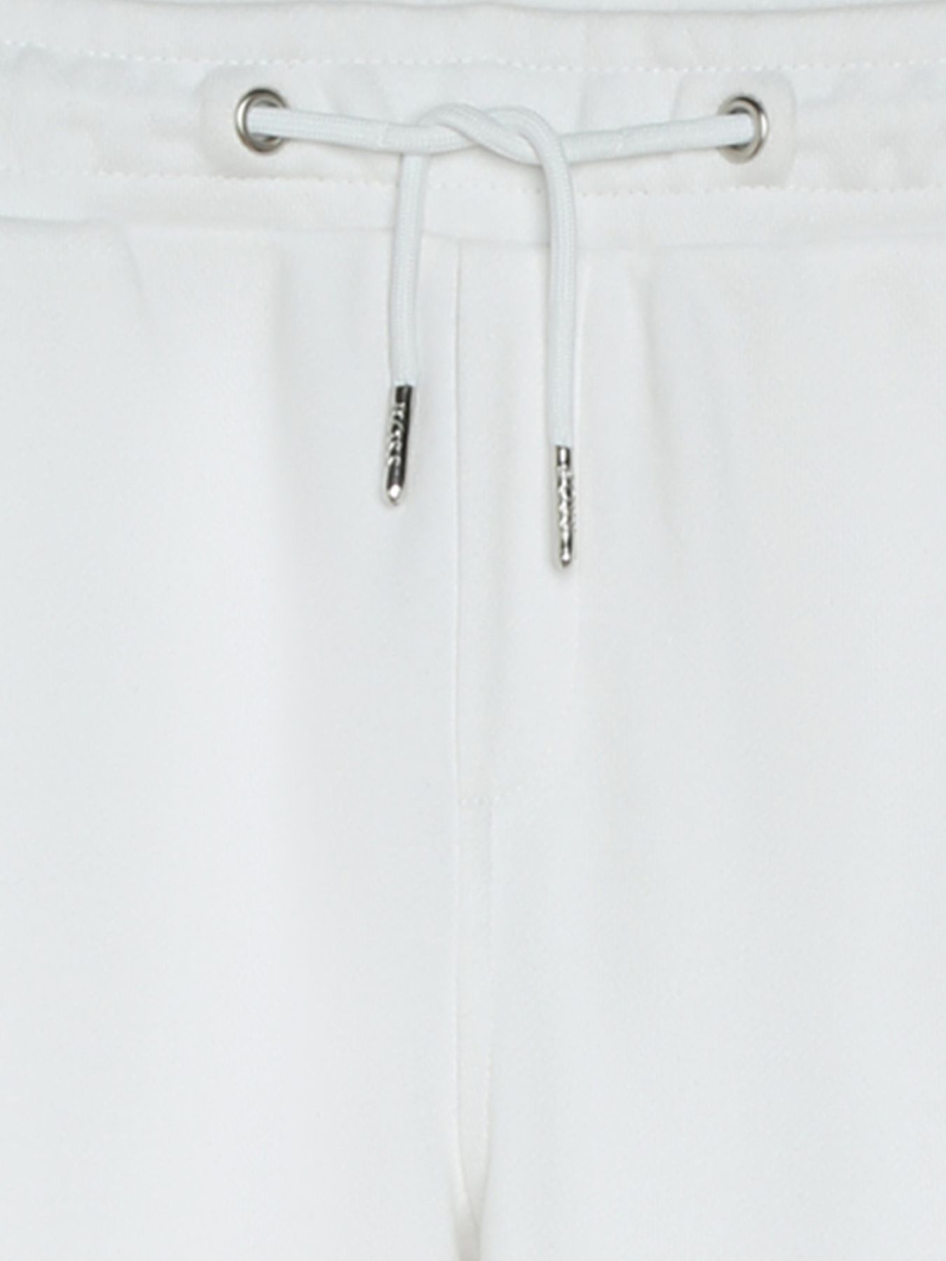 Спортивні брюки Boss Kids модель J50647;10P Фото