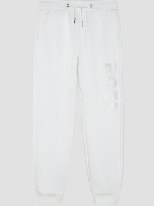 Спортивні брюки Boss Kids модель J50647;10P Фото