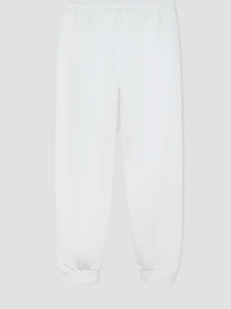 Спортивні брюки Boss Kids модель J50647;10P Фото