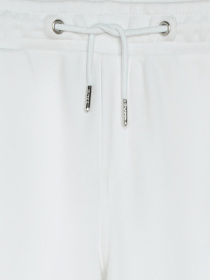 Спортивні брюки Boss Kids модель J50647;10P Фото