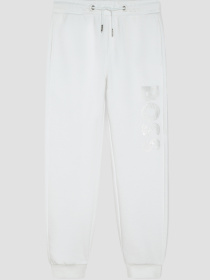 Спортивні брюки Boss Kids модель J50647;10P Фото