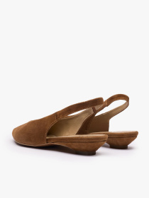 Туфлі RYLKO модель Y1EW0____6TU Фото