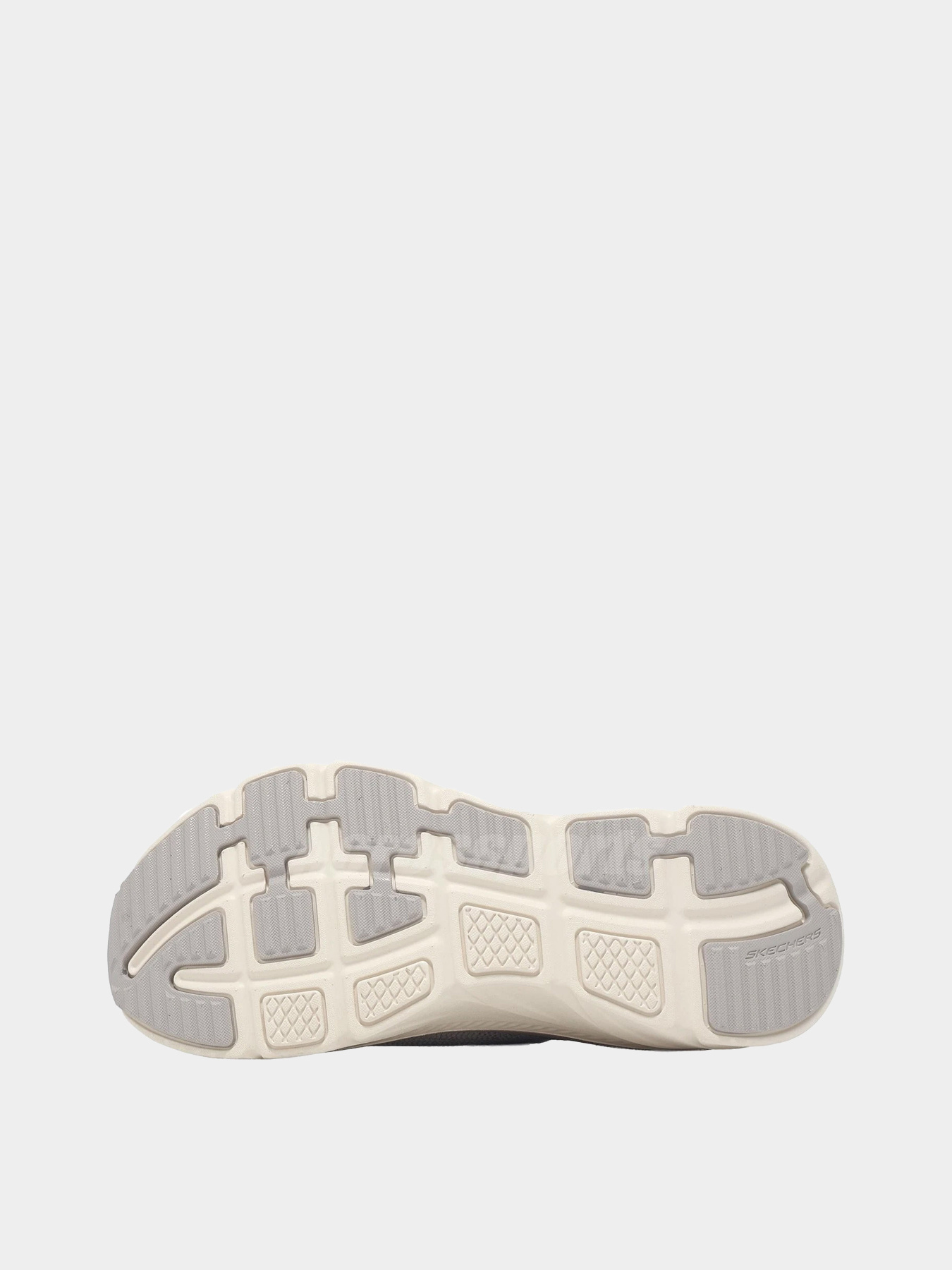 Кроссовки Skechers модель 150395 NTGD Фото