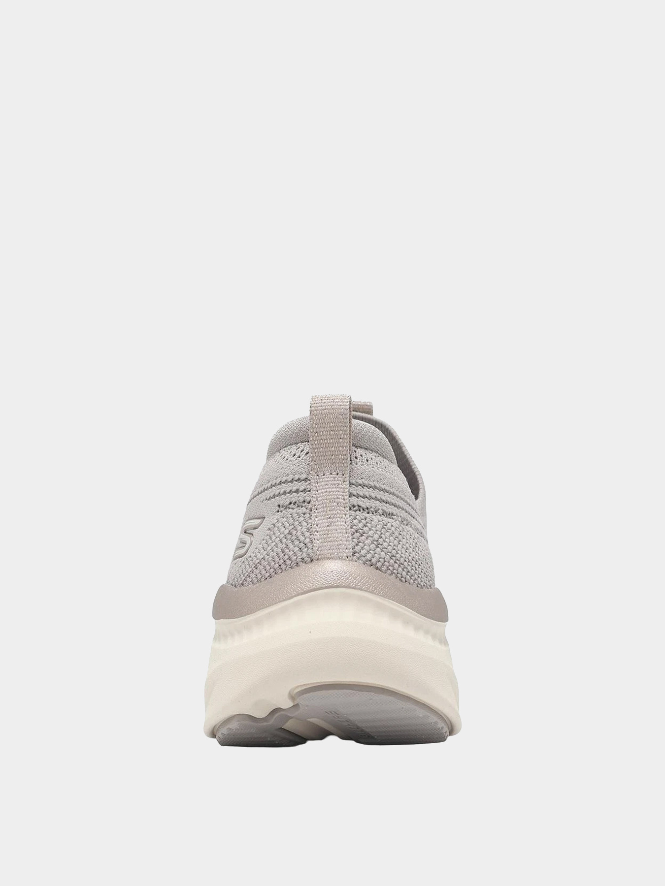 Кроссовки Skechers модель 150395 NTGD Фото