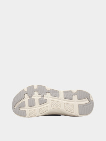 Кроссовки Skechers модель 150395 NTGD Фото
