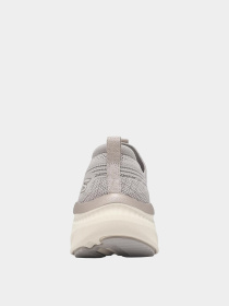 Кроссовки Skechers модель 150395 NTGD Фото