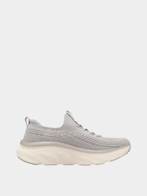 Кроссовки Skechers модель 150395 NTGD Фото