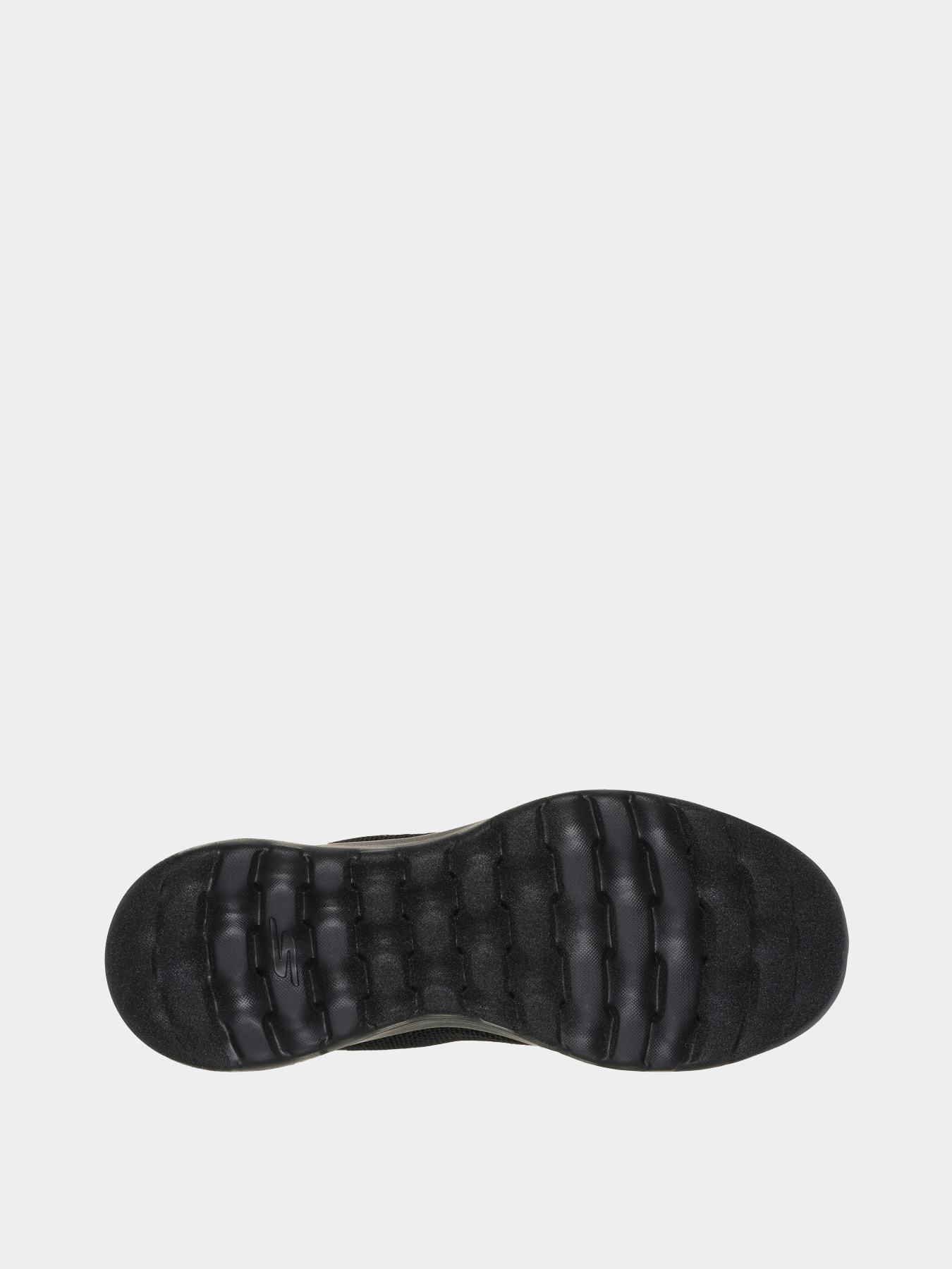 Кроссовки Skechers модель 124640 BBK Фото