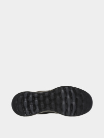 Кроссовки Skechers модель 124640 BBK Фото