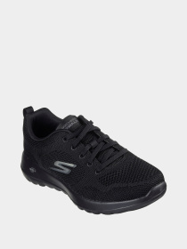 Кроссовки Skechers модель 124640 BBK Фото