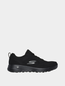 Кроссовки Skechers модель 124640 BBK Фото