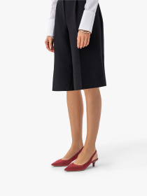 Туфли RYLKO модель B4ET6_AT_2TK Фото