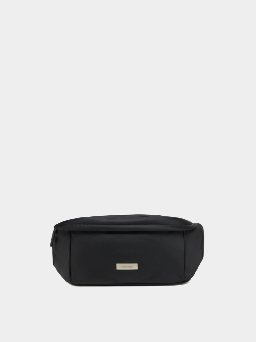 Сөмкелер Calvin Klein үлгі LV04D3148G-UB1 Фото