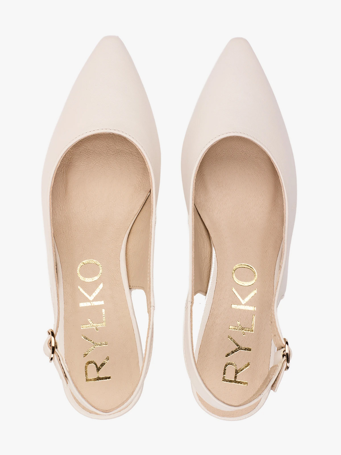 Туфли модель C5EY4____2TS Туфли модель C5EY4____2TS Фото