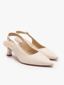 Туфли RYLKO модель C5EY4____2TS Туфли RYLKO модель C5EY4____2TS Фото