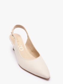 Туфли RYLKO модель C5EY4____2TS Туфли RYLKO модель C5EY4____2TS Фото