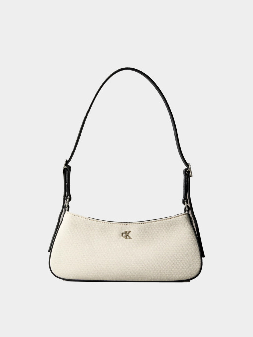 Сумки Calvin Klein модель LV04F3347G-XSI Фото