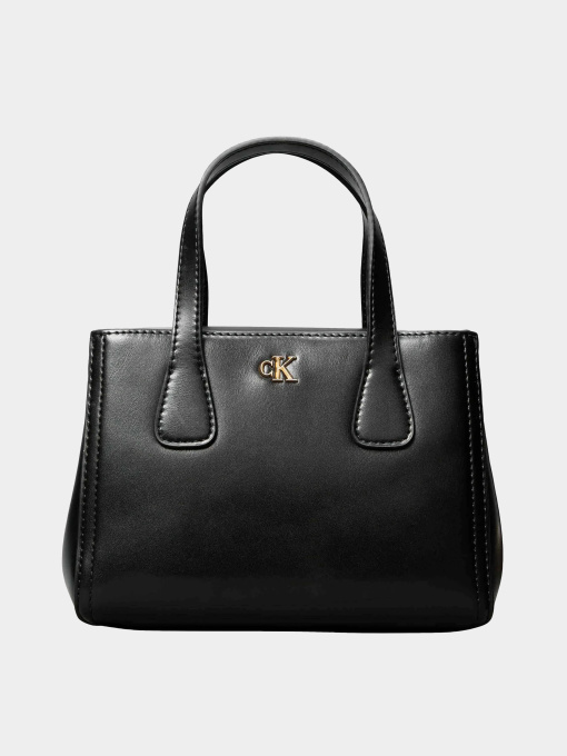 Сумки Calvin Klein модель LV04F3520G-UB1 Фото