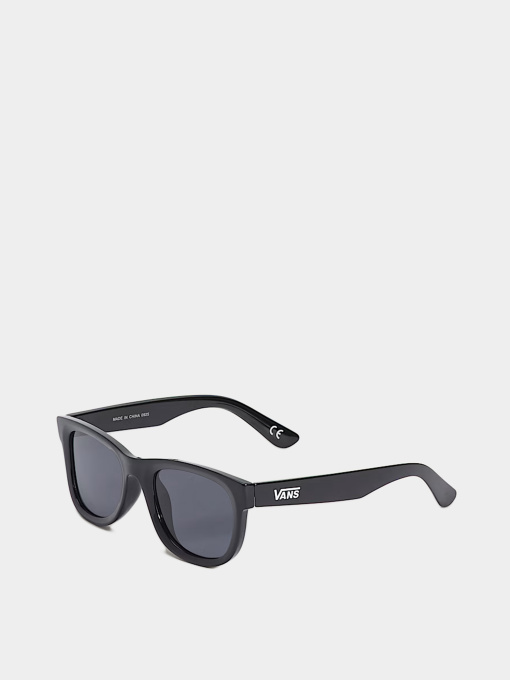 Көзілдірік Vans үлгі VN000T0EBLK1 Фото