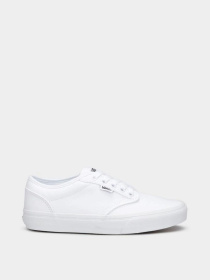 Кеды Vans үлгі VN0A2Z48CJ71 Фото
