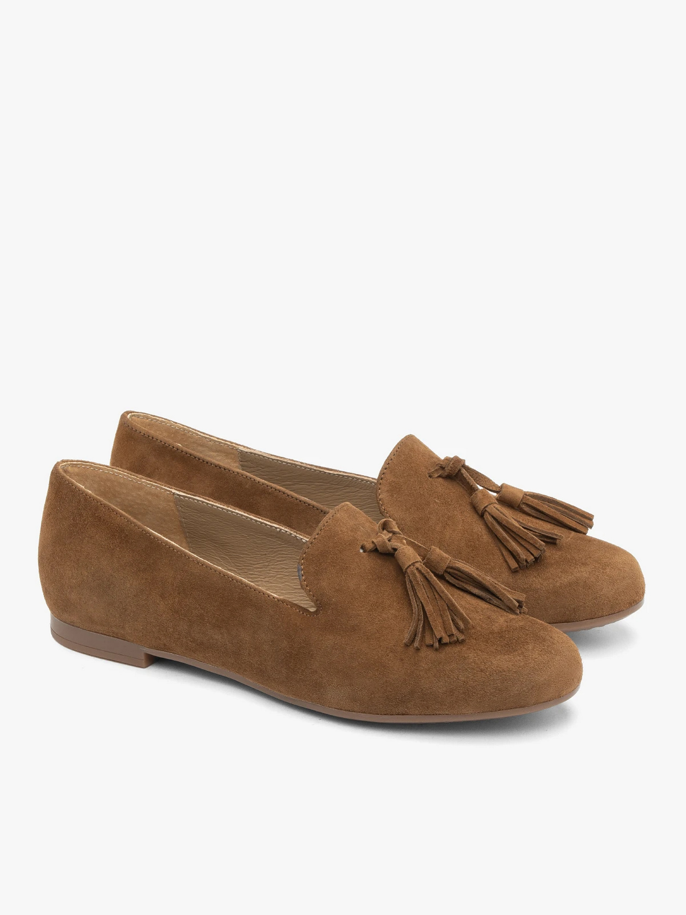 Лоферы RYLKO модель R1S07____6TU Фото