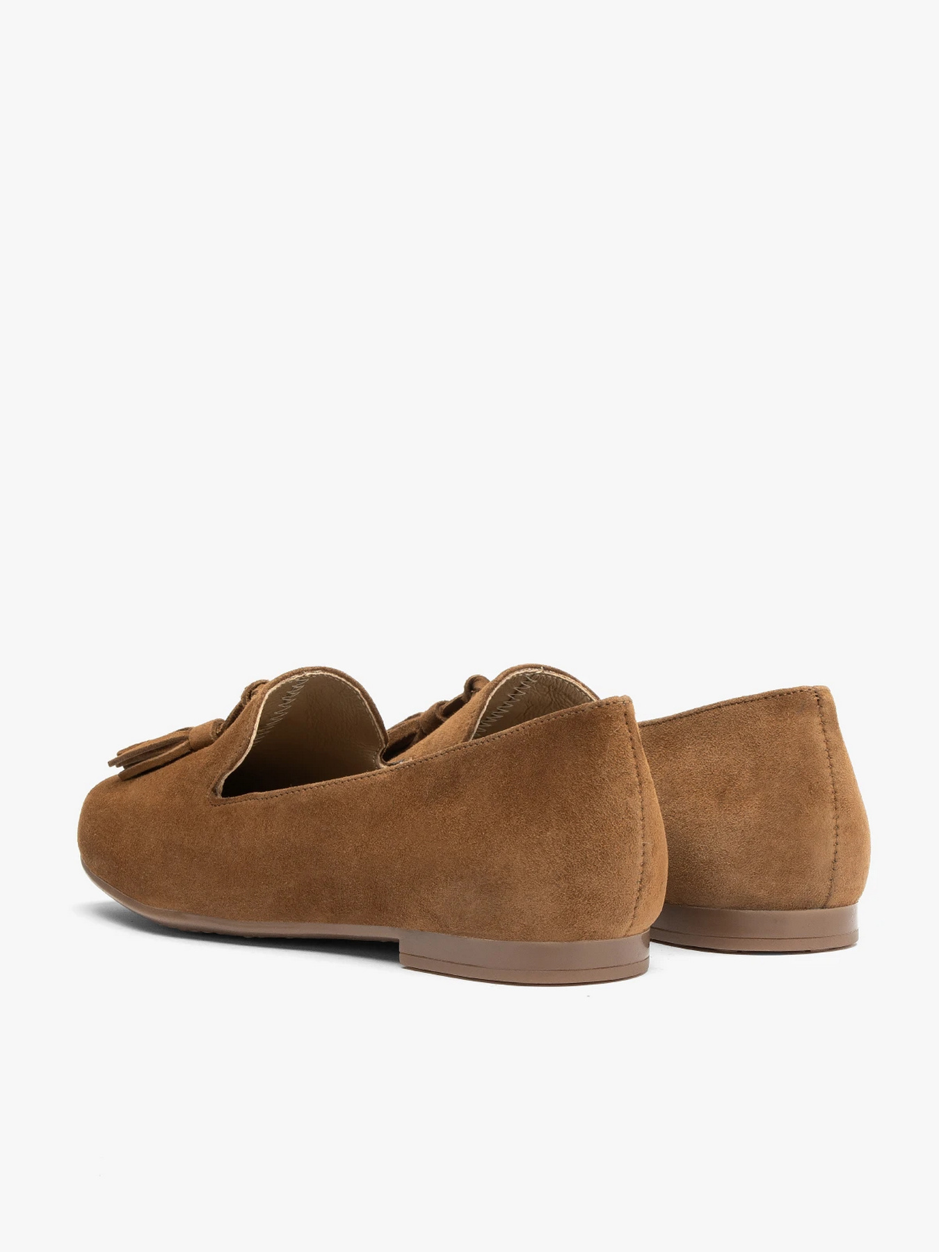 Лоферы RYLKO модель R1S07____6TU Фото