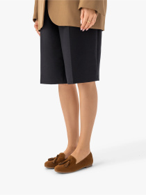 Лоферы RYLKO модель R1S07____6TU Фото