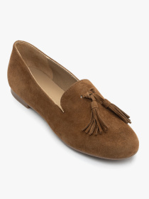 Лофери RYLKO модель R1S07____6TU Фото