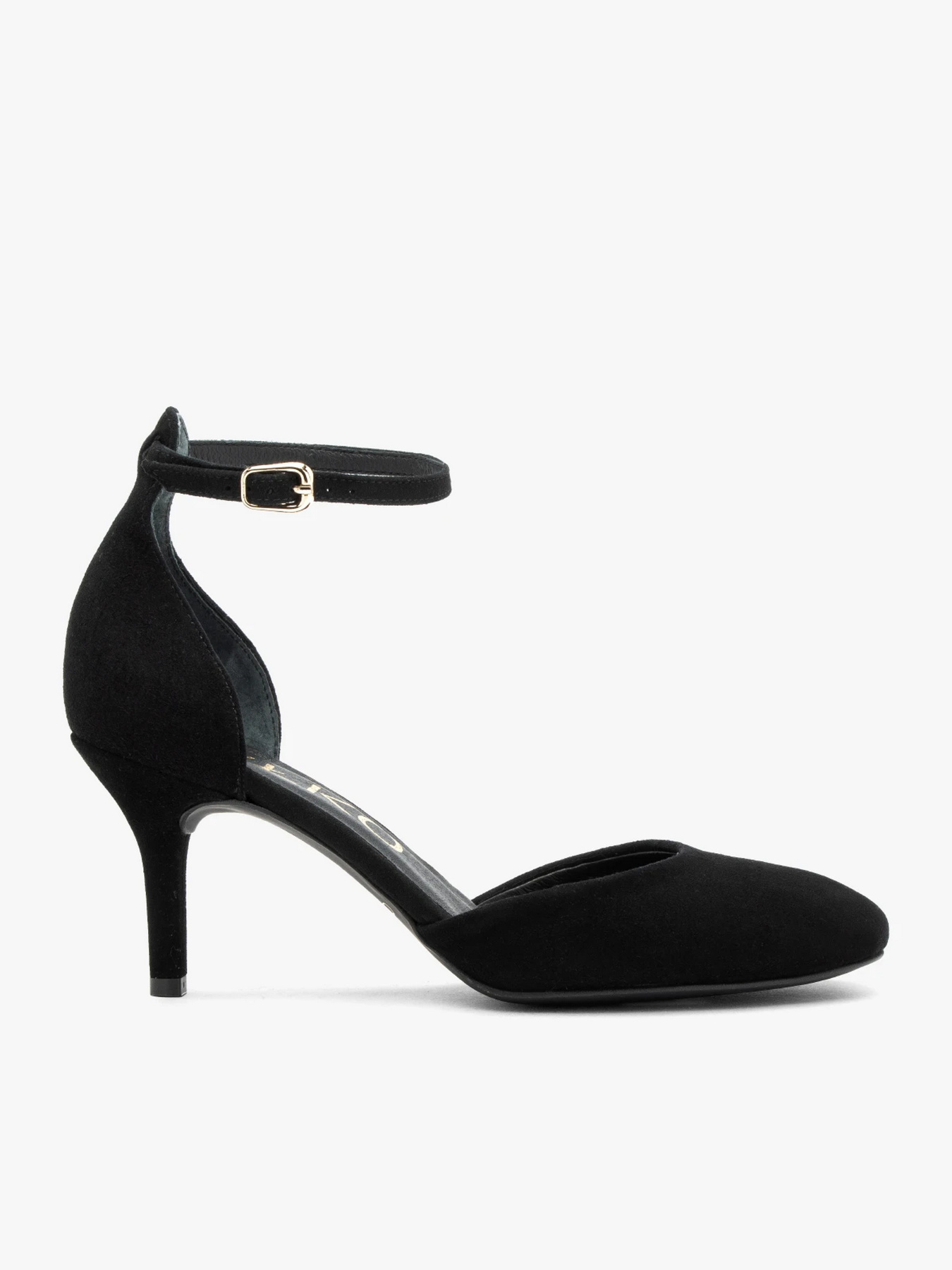 Босоножки модель H7KT4_T___14 Фото