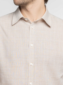 Рубашка повседневная Arber модель M05.06.16.611 Рубашка повседневная Arber модель M05.06.16.611 Фото